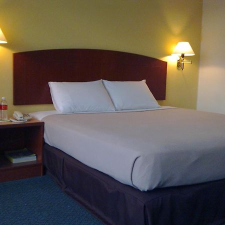 Hotel Caliber Kuala Lumpur Dış mekan fotoğraf